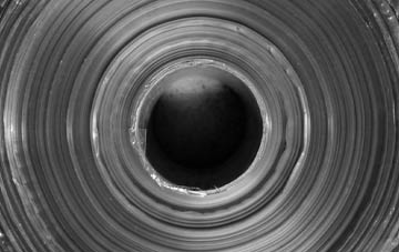 Burton Agnes edpm waterproofing