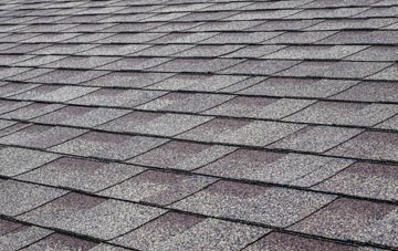 Burton Agnes tiles for shallow pitch roofing