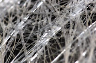 free Burton Agnes fibreglass roof repair quotes