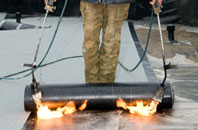 Burton Agnes flat roof sealing quote