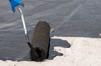 find rated Burton Agnes roof sealing companies