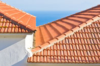 free Burton Agnes roof tile quotes