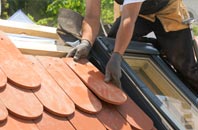 Burton Agnes tiled roofing companies